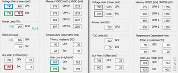 UV vs Default.JPG