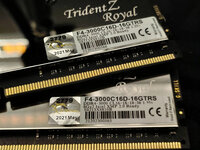 G.SKILL Trident Z Royal F4-3000C16D-16GTRS (8810B, Reddit).jpg