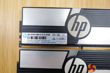 HP V10 54N61AA#UUF (KitGuru).jpg