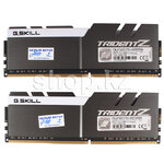 G.SKILL Trident Z F4-3733C17D-16GTZSW (8810B, shop.kz).jpg