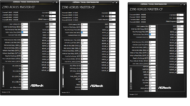 G.SKILL Ripjaws V F4-4000C16D-16GVK (4000 16-17-17, gsk.us).png