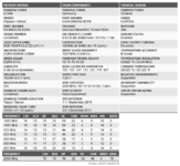 G.SKILL Ripjaws V F4-4000C16D-16GVK (TB, gsk.us).png