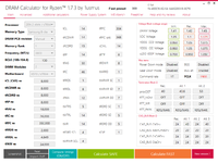 G.SKILL Ripjaws F4-4000C16D-16GVKA (S8B, Calced, Tweakers.net).png