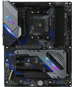 asrock-x570-extreme4.jpg