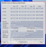 Aida Werte für run mit DDR5 6000.png