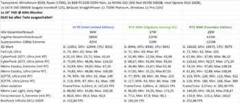 Benchmarks.png