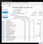 Desktop Screenshot 2022.10.26 - 10.10.48.66 (2).png