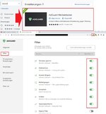 Adguard Chrome.jpg