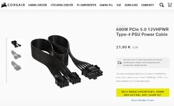 SKU CP-8920284.jpg