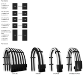 Screenshot 2022-10-28 at 14-22-24 Configurator – CableMod EU Store.png