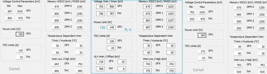 100W vs 136W vs 150W.jpg