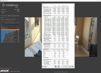 Cinebench R23.JPG