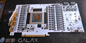 GALAX-RTX4090-HOF-1-pcgh.jpg