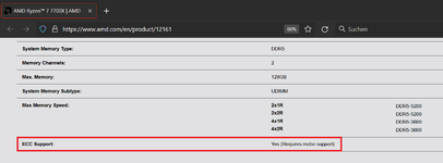 AMD_R4_ECC.png
