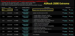 ASRock Z690 Extreme.jpg