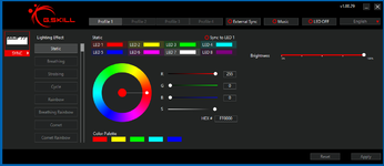 GSK_Support_Lighting_Control_SYNC.png