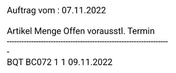 Screenshot_20221108_171205_1&1 Mail.jpg