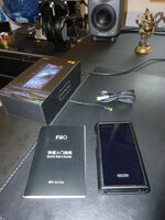 fiio-m11-plus-ess-auspacken-2.JPG