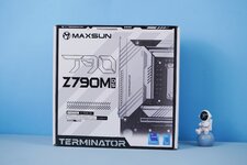 Maxsun Terminator Z790M D5 (0).jpg