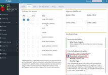 Pihole DNS Einstellungen oben.jpg