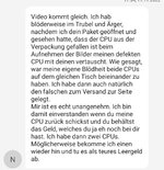 Screenshot_20221112_191515_Kleinanzeigen.jpg