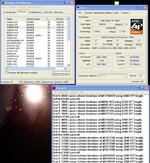 Low Voltage 2205MHz @ 1,183VCore.JPG