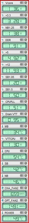 temps_voltages.JPG