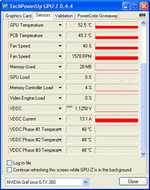 gpu vcore.gif