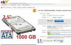 1TB-HDD-2.5Zoll.Samsung.JPG