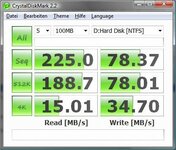 Crystaldiskmark_100 Intel X25-m 0 GB.jpg