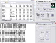 Prime-3GHz-275-small.JPG