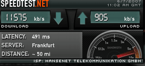 Speedtest_Alice_DSL16000.png