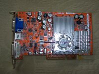 9600XT.JPG