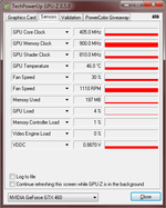 vbios02_neu.png