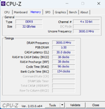 CPU-Z RAM Frequenz.png