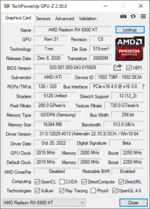 GPU-Z_AMD_6900_XT_before.png