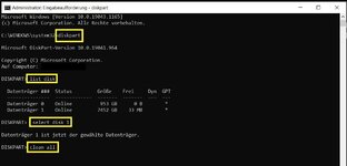 Anleitung diskpart clean all.jpg
