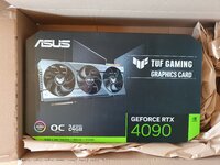 ASUS TUF 4090 OC.jpg