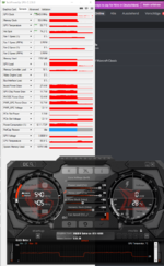 bench10pr_afterburner.PNG