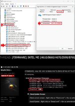 Intel ME Update.jpg