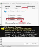 Intel ME Firmware.jpg