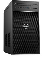 dell-precision-3640-tower.jpg