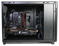 asus_prime_ap201_15_1920px.jpg