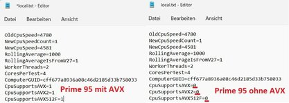 Prime95 mit und ohne AVX.jpg