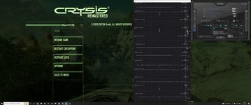 Crysis Temps und Werte 1,175V.jpg