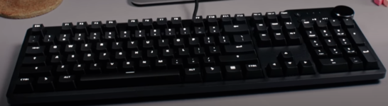 Das_Keyboard_Pro-6.png