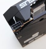 PCIe Stromstecker.jpg