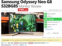 Samsung Odyssey Neo G8 G85.jpg