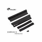 de-waterblocks-ram-b-mrcov-x.jpg