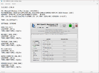 MrH 1.56 CPU-Raptor_stock-DDR4_4200.png